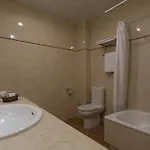Отель Norte Y Londres