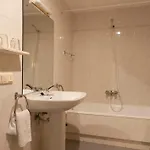 Norte Y Londres 2* Бургос