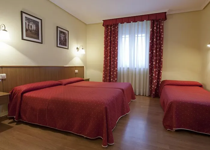 ノルテ イ ロンドレス