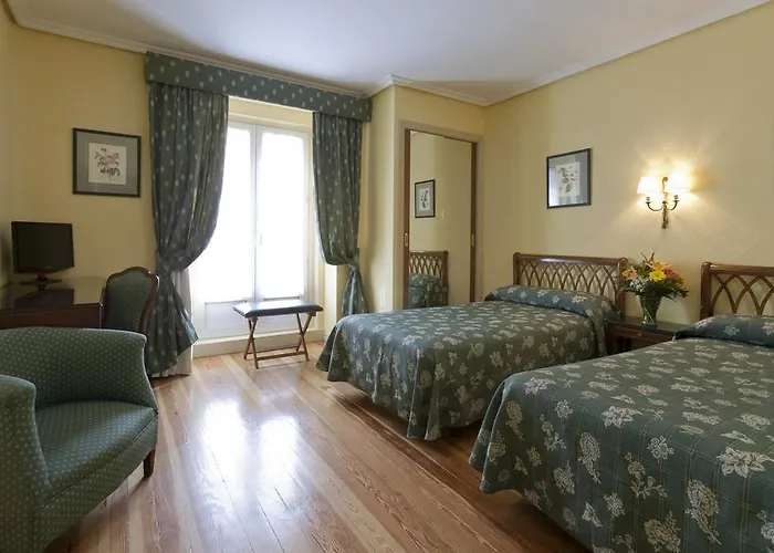 ノルテ イ ロンドレス Burgo