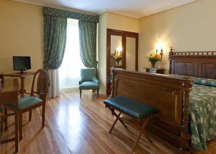 ノルテ イ ロンドレス